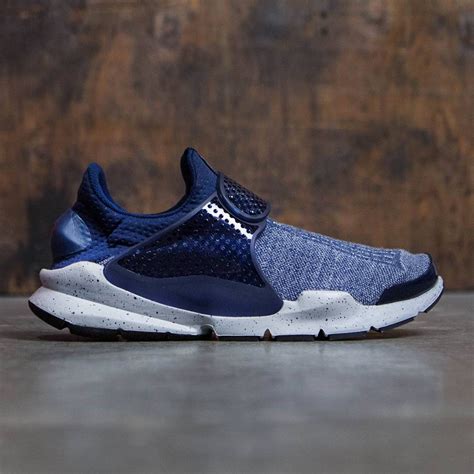 fake nike dart|nike sock dart men's.